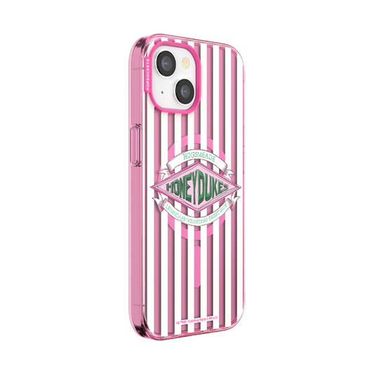 Honeydukes — iPhone 15 MagSafe Case - US 74416