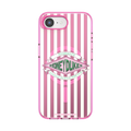 Honeydukes — iPhone 17e/16e MagSafe Case - US 28698