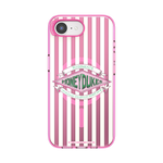 Honeydukes — iPhone 17e/16e MagSafe Case - US 64099