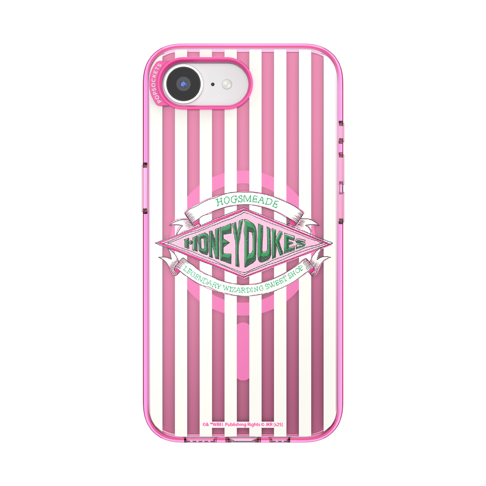 Honeydukes — iPhone 17e/16e MagSafe Case - US 64099