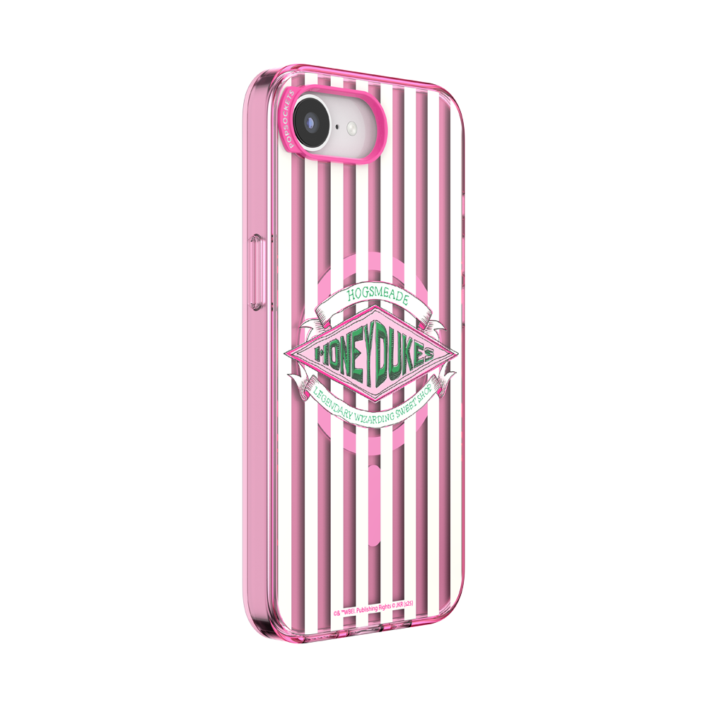 Honeydukes — iPhone 17e/16e MagSafe Case - US 28698