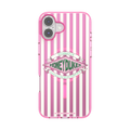 Honeydukes — iPhone 16 Plus MagSafe Case - US 35379