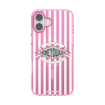 Honeydukes — iPhone 16 Plus MagSafe Case - US 35379