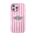 Honeydukes — iPhone 16 Pro Max MagSafe Case - US 02627
