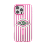 Honeydukes — iPhone 16 Pro Max MagSafe Case - US 02627