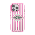Honeydukes — iPhone 16 Pro MagSafe Case - US 42064