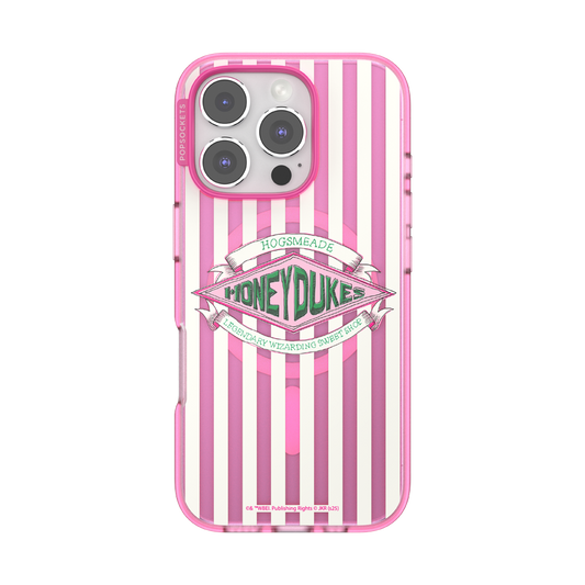 Honeydukes — iPhone 16 Pro MagSafe Case - US 42064