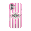 Honeydukes — iPhone 16 MagSafe Case - US 22238