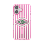 Honeydukes — iPhone 16 MagSafe Case - US 22238