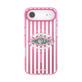 Honeydukes — iPhone Air MagSafe Case - US 99231
