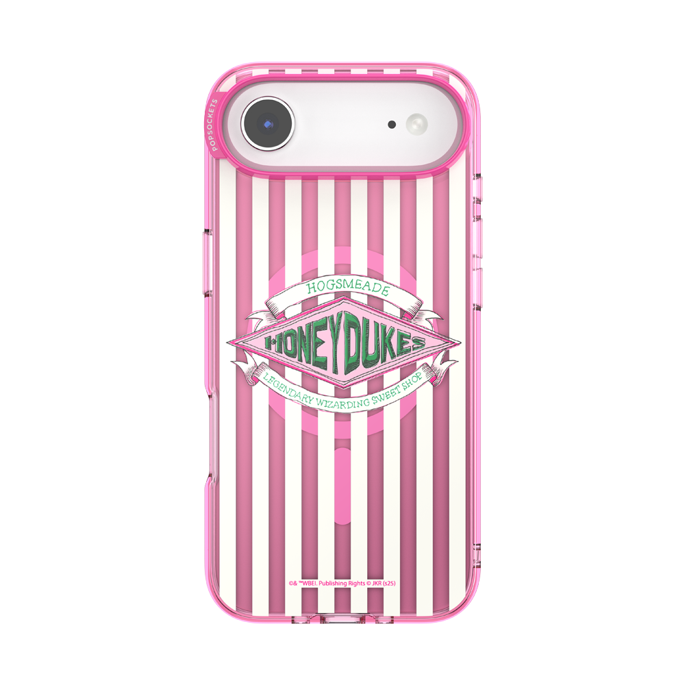 Honeydukes — iPhone Air MagSafe Case - US 99231