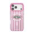 Honeydukes — iPhone 17 Pro Max MagSafe Case - US 52184