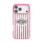 Honeydukes — iPhone 17 Pro Max MagSafe Case - US 55289