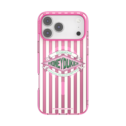 Honeydukes — iPhone 17 Pro Max MagSafe Case - US 59016