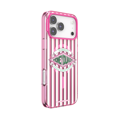 Honeydukes — iPhone 17 Pro Max MagSafe Case - US 89132
