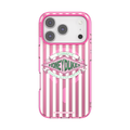 Honeydukes — iPhone 17 Pro MagSafe Case - US 41802