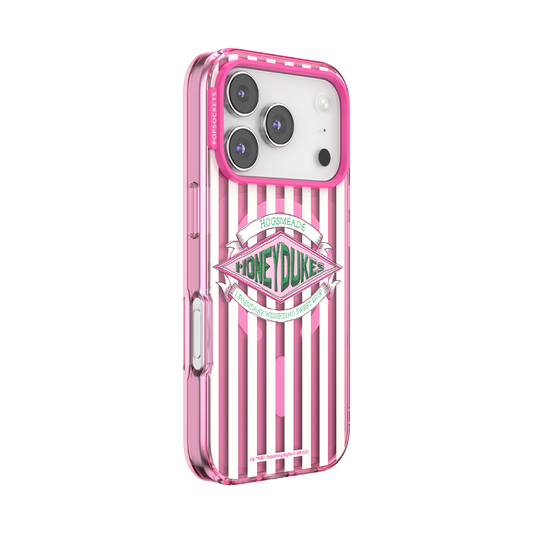 Honeydukes — iPhone 17 Pro MagSafe Case - US 41802