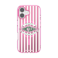 Honeydukes — iPhone 17 MagSafe Case - US 63516