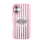 Honeydukes — iPhone 17 MagSafe Case - US 63516