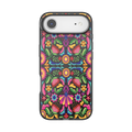 Huipil — iPhone Air MagSafe Case - US 19998