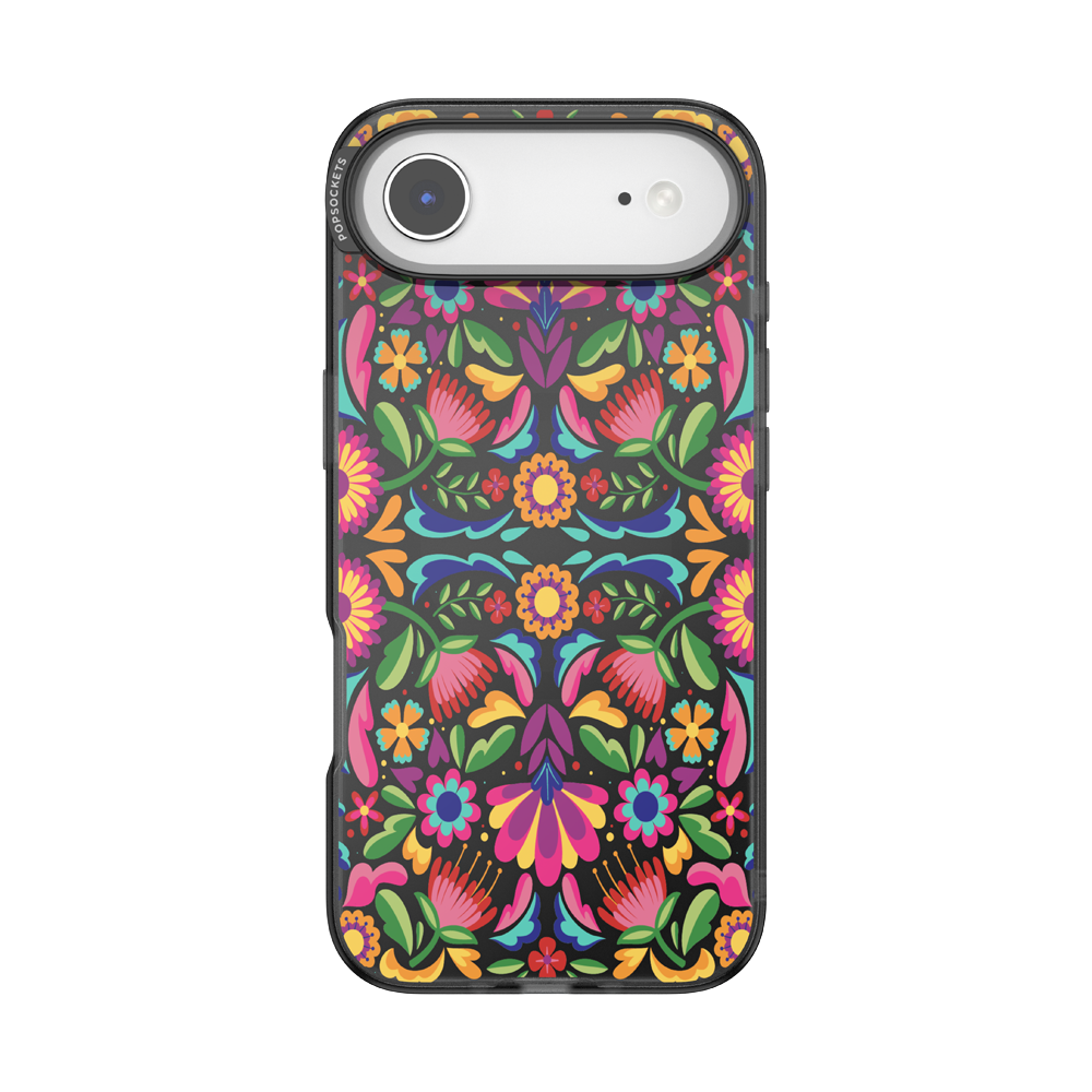 Huipil — iPhone Air MagSafe Case - US 20048