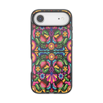 Huipil — iPhone Air MagSafe Case - US 20048