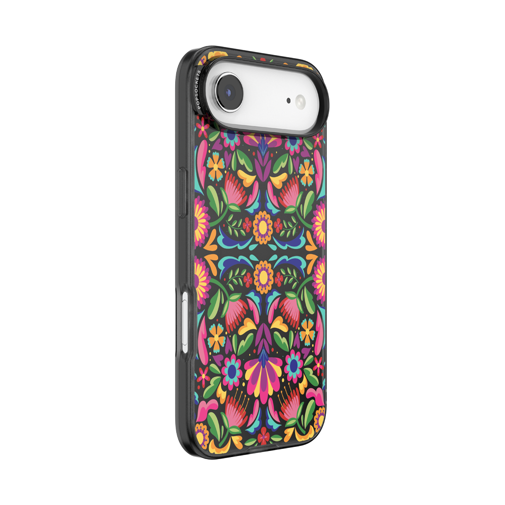 Huipil — iPhone Air MagSafe Case - US 19998