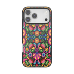 Huipil — iPhone 17 Pro Max MagSafe Case - US 27459