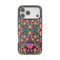Huipil — iPhone 17 Pro Max MagSafe Case - US 20151