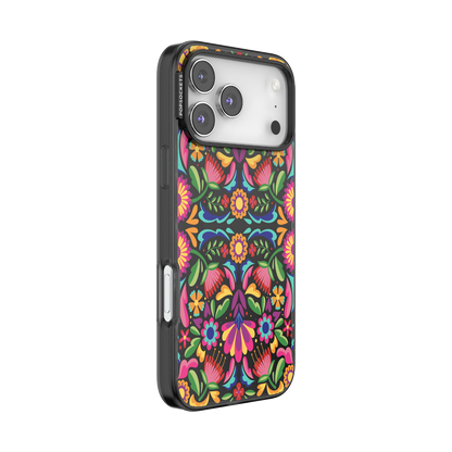 Huipil — iPhone 17 Pro Max MagSafe Case - US 28316