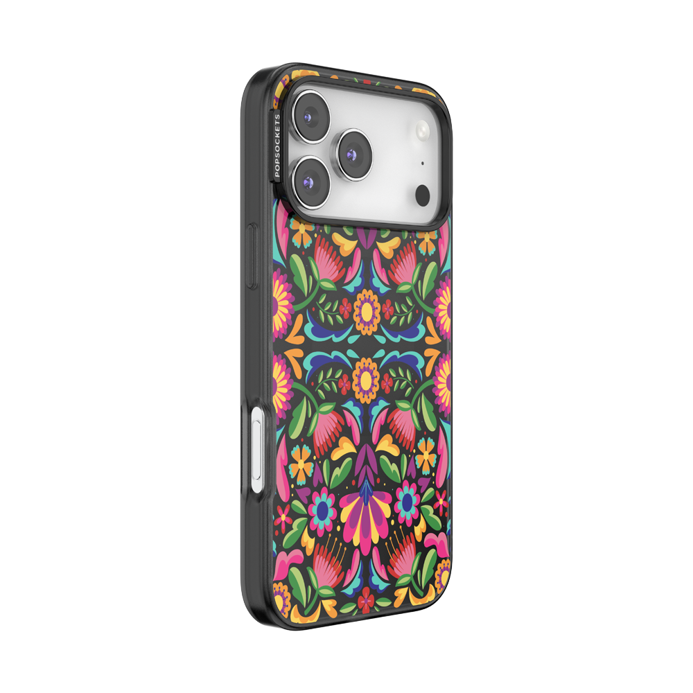 Huipil — iPhone 17 Pro Max MagSafe Case - US 39678