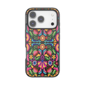 Huipil — iPhone 17 Pro MagSafe Case - US 74636