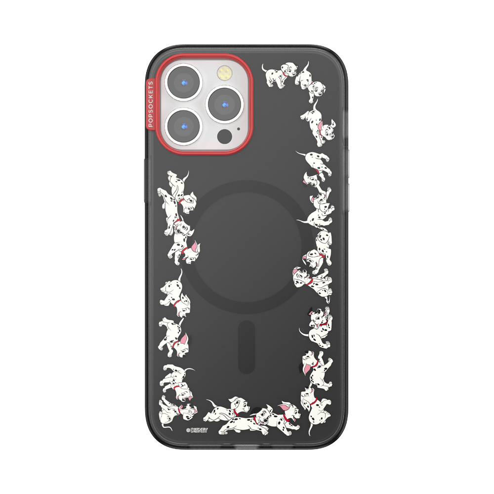 I Don't Want To Nap! — iPhone 13 Pro Max MagSafe Case - US 84041