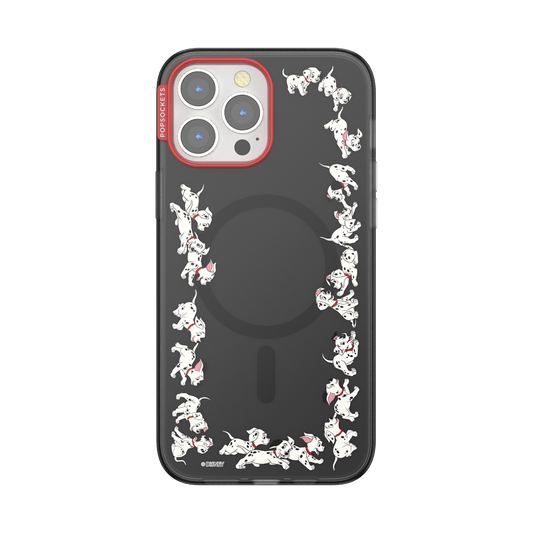 I Don't Want To Nap! — iPhone 13 Pro Max MagSafe Case - US 84041