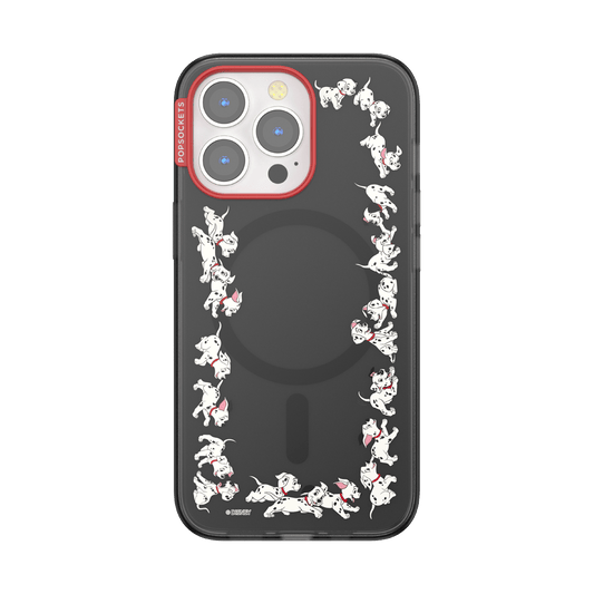 I Don't Want To Nap! — iPhone 13 Pro MagSafe Case - US 18865