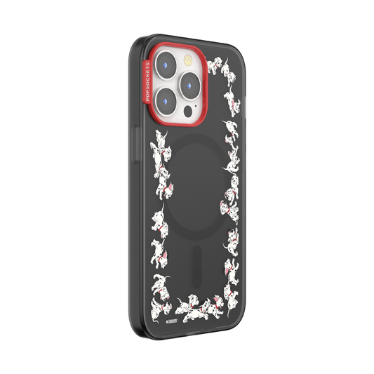 I Don't Want To Nap! — iPhone 13 Pro MagSafe Case - US 18865