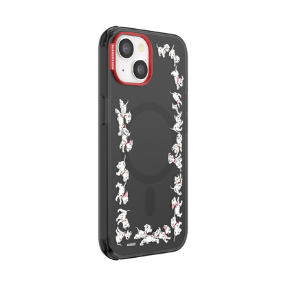 I Don't Want To Nap! — iPhone 13 MagSafe Case - US 51125
