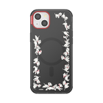 I Don't Want To Nap! — iPhone 14 Plus MagSafe Case - US 01744