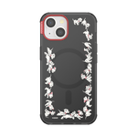 I Don't Want To Nap! — iPhone 14 MagSafe Case - US 91010