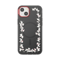 I Don't Want To Nap! — iPhone 15 Plus MagSafe Case - US 43011