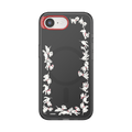 I Don't Want To Nap! — iPhone 17e/16e MagSafe Case - US 13803
