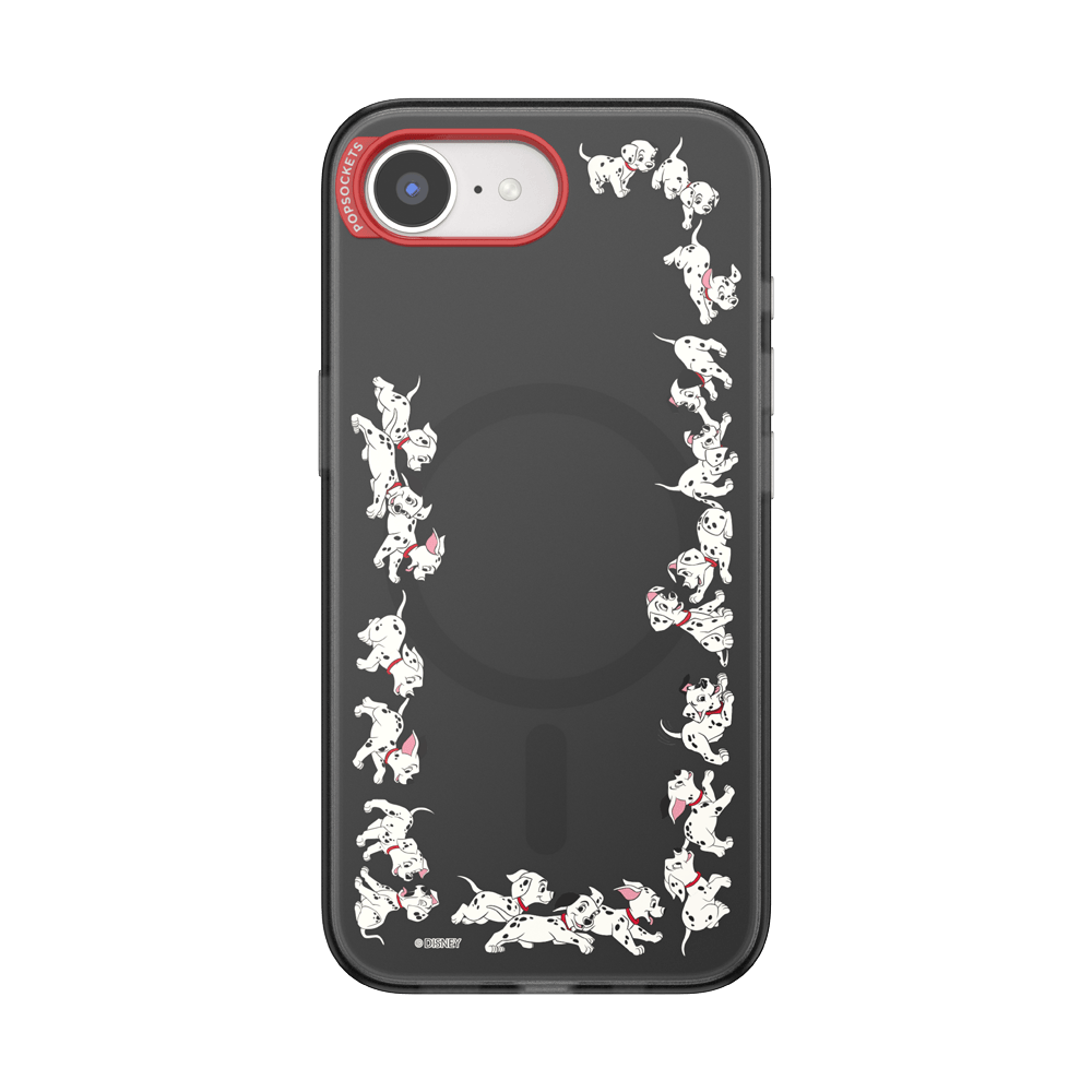 I Don't Want To Nap! — iPhone 17e/16e MagSafe Case - US 13803
