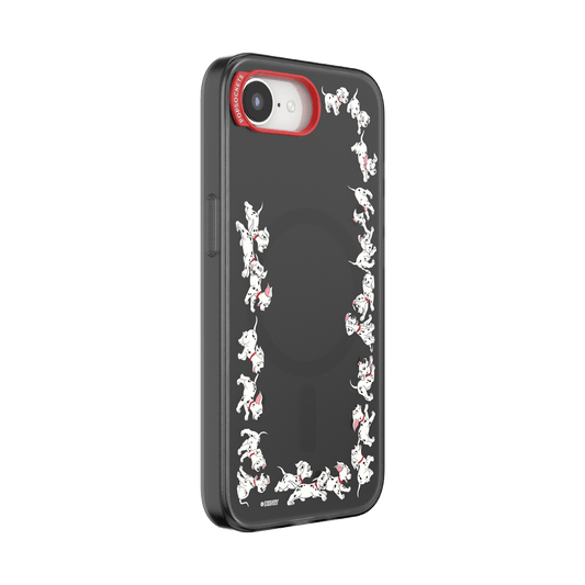I Don't Want To Nap! — iPhone 17e/16e MagSafe Case - US 13803