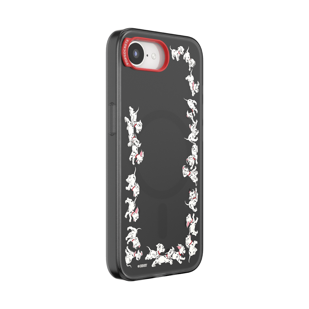 I Don't Want To Nap! — iPhone 17e/16e MagSafe Case - US 53171