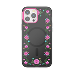 Isla Bonita — iPhone 13 Pro Max MagSafe Case - US 96981