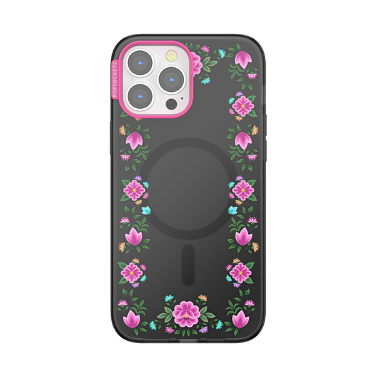 Isla Bonita — iPhone 13 Pro Max MagSafe Case - US 96981