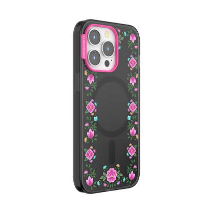 Isla Bonita — iPhone 13 Pro MagSafe Case - US 07111