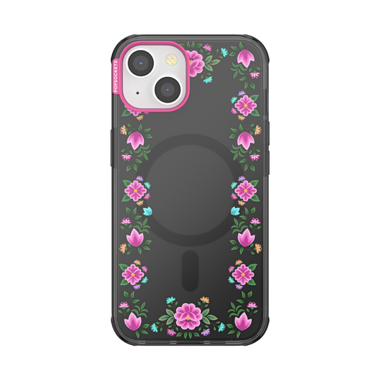 Isla Bonita — iPhone 13 MagSafe Case - US 73652