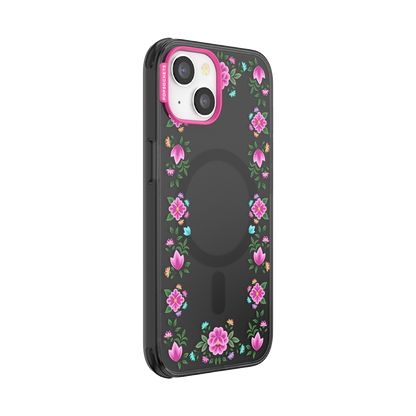 Isla Bonita — iPhone 13 MagSafe Case - US 73652