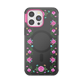 Isla Bonita — iPhone 14 Pro Max MagSafe Case - US 15225